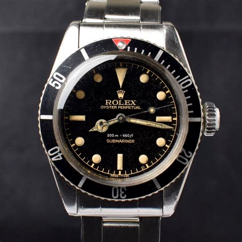 rolex 6538 vs 5508|rolex 6538 for sale.